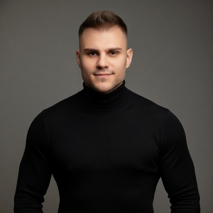 Szuszkiewicz