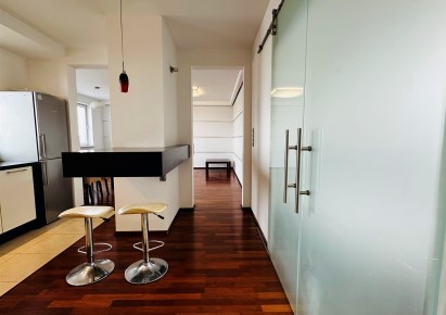 apartment for rent - Szczecin, Stare Miasto