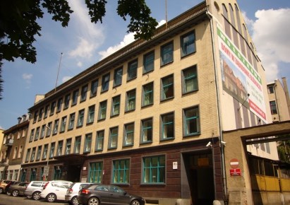 lokal na sprzedaż - Szczecin, Centrum