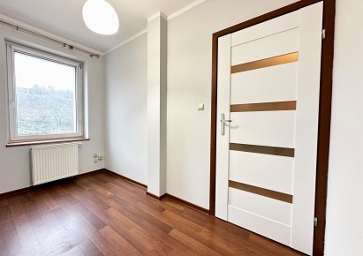 apartment for sale - Szczecin