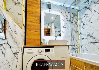 mieszkanie na sprzedaż - Szczecin