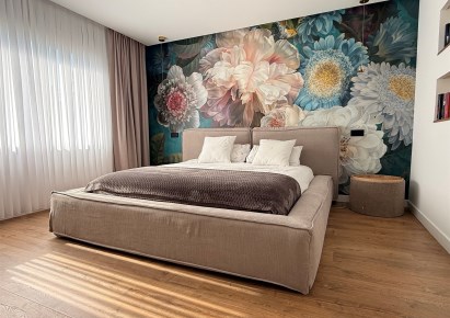 dom na sprzedaż - Hiszpania, Gijón