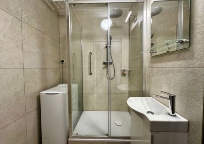 mieszkanie na sprzedaż - Szczecin, Pogodno