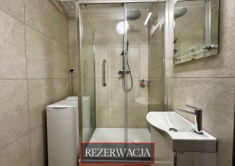 mieszkanie na sprzedaż - Szczecin, Pogodno