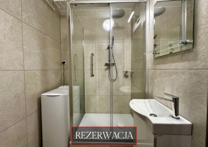 mieszkanie na sprzedaż - Szczecin, Pogodno